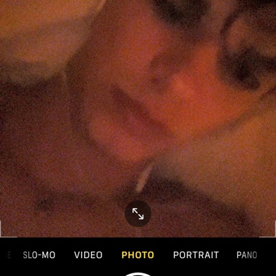 lake como, it - Single