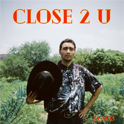 Close 2 U - Single
