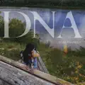 DNA