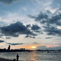 เธอกับฉันในฝันก็พอ (feat. CatKhat) - Single - OHXM