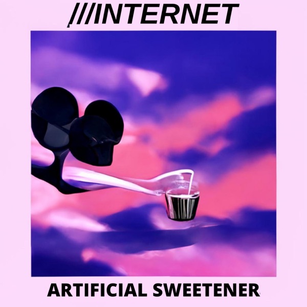 Artifical Sweetener - Single