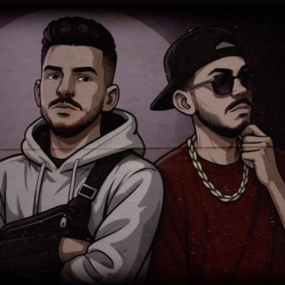 انسى الي راح - insa aly ra7 (feat. BLACK MAN) - Single