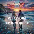 No Place Without You