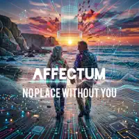No Place Without You — Affectum