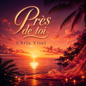 Près de toi
