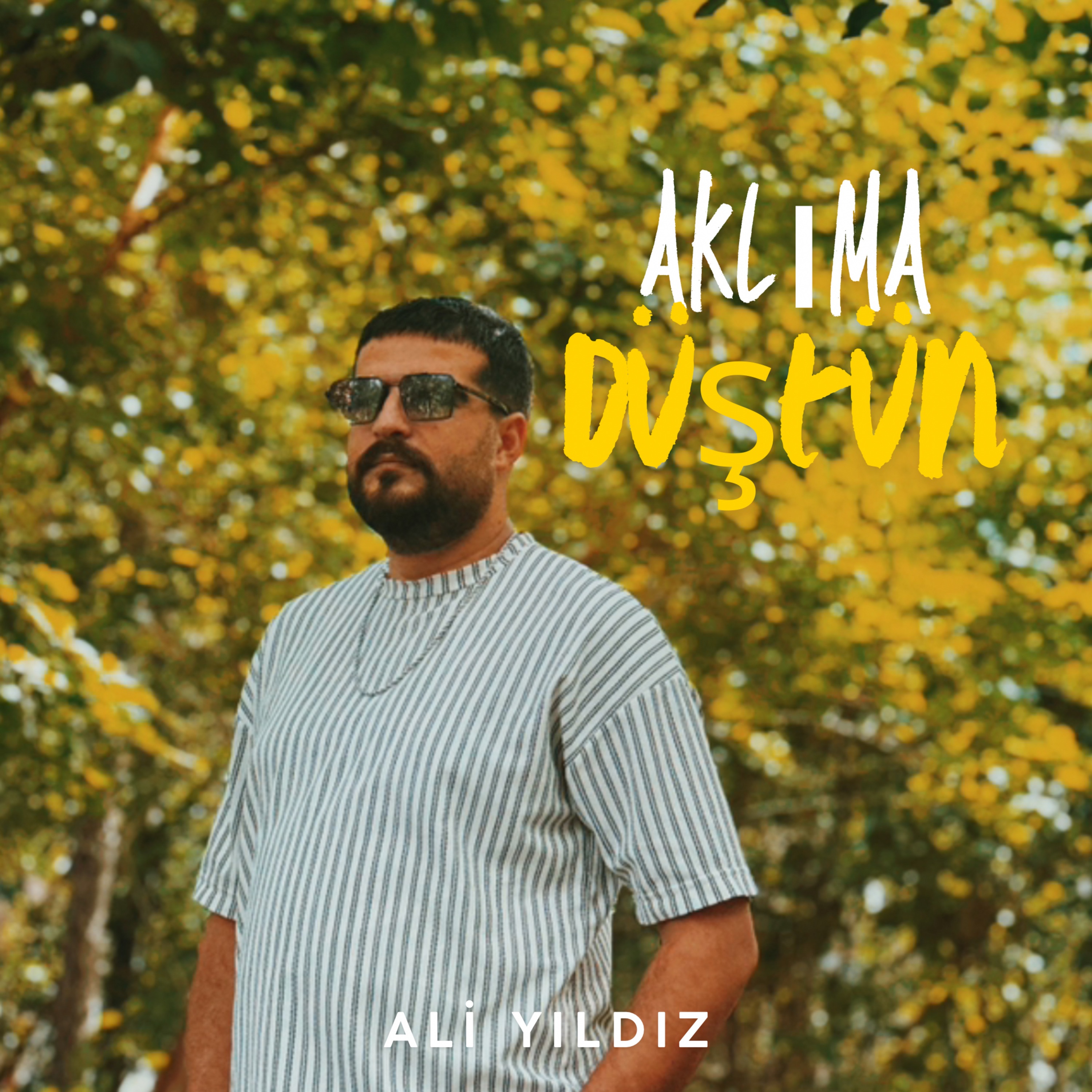 Aklıma Düştün - Single
