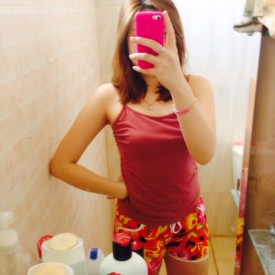 Song - DJ in Your Eyes Thailand Style - YNCX 404