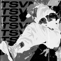 bounce! - Single - TSVNEO