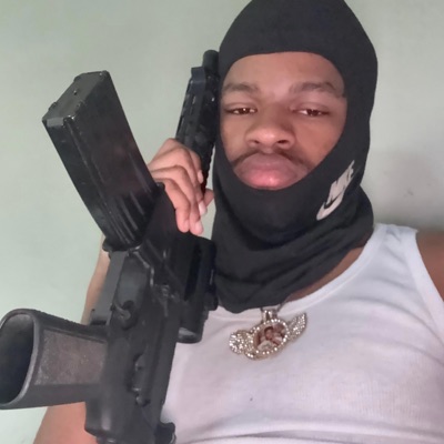 HeadTapp Music - Single