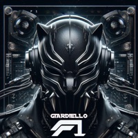 F1 - Single - Giardiello