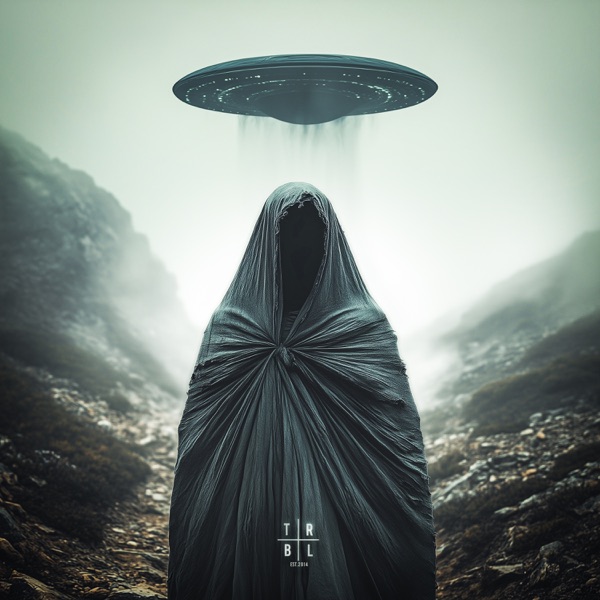 acsent - EP