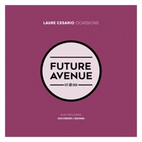 Ocassions - Single - Laure Cesario