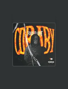 Listen to CD Baby, watch music videos, read bio, see tour dates & more!