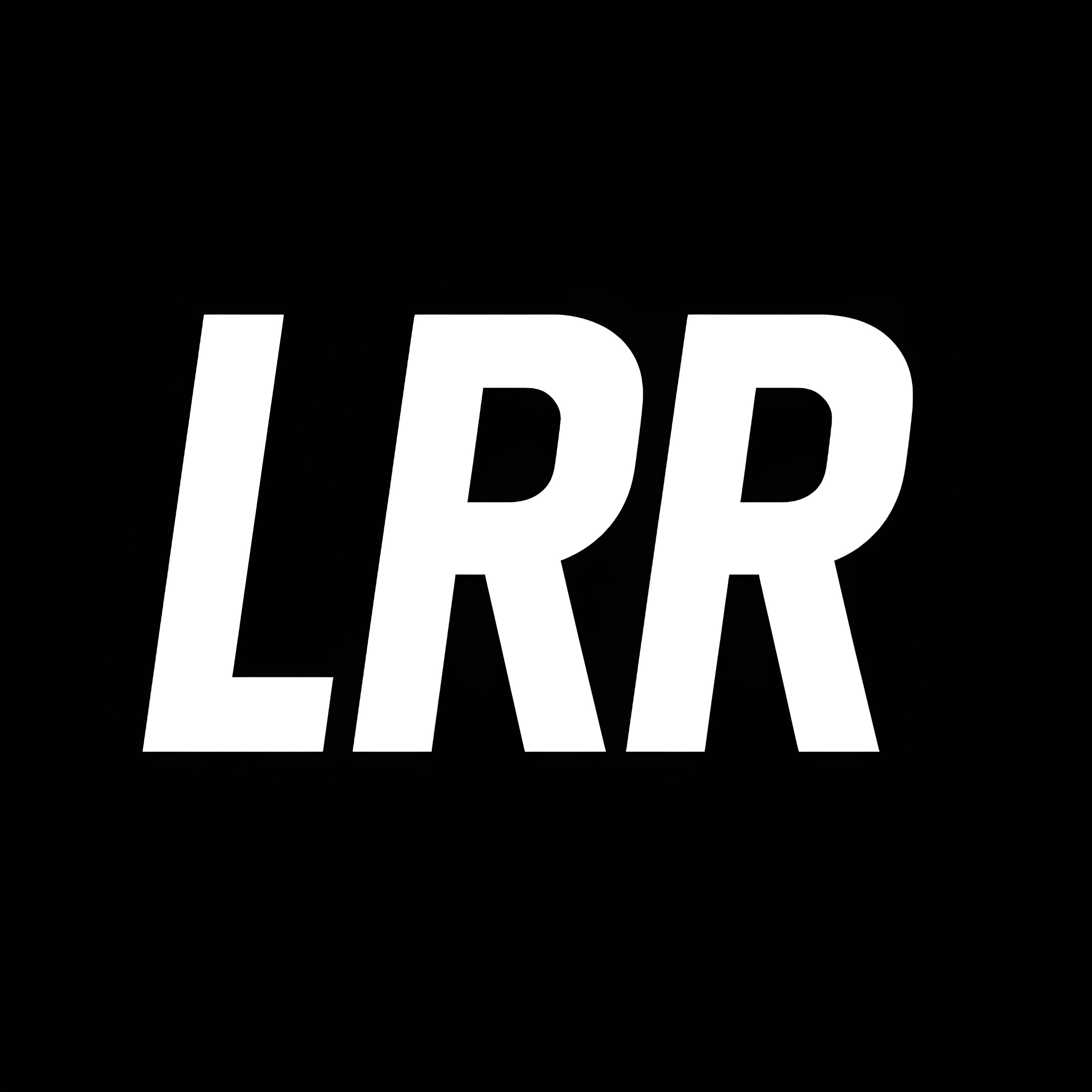 In your Hands - Single