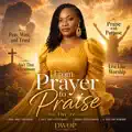 Praise with Purpose
