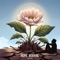 Glide Under Flame - Mister Irku lyrics