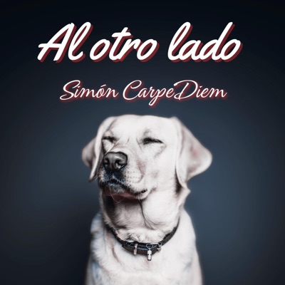 Al otro lado - Single