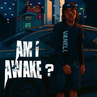 Fuck All Ratz - Single