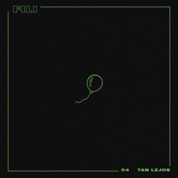 tan lejos - Single - Fili