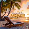 Combine