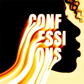 Confessions (Spring Break Edit) Flo Rida, ENHYPEN & Paul Russell