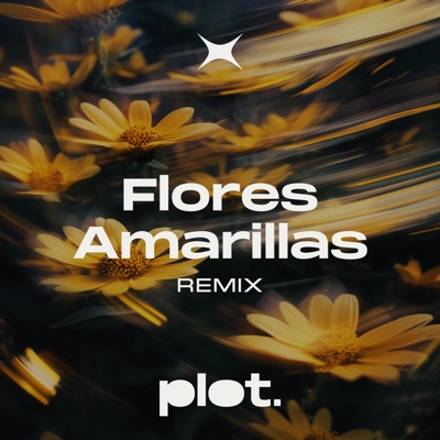 Plot Music - Flores Amarillas (Plot Remix)