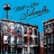 Cameras - Matt and Kim lyrics
