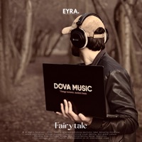 Fairytale - Single - Dova Music