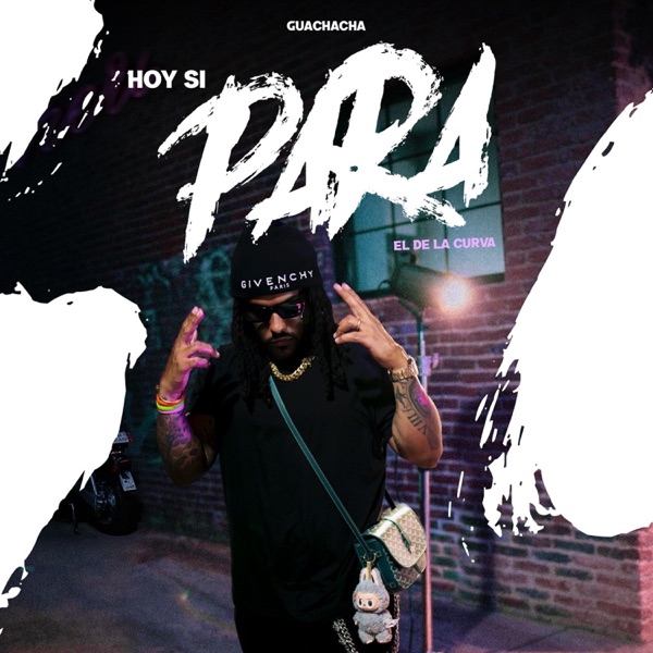Hoy Si Para