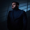Kim Sanmıştın