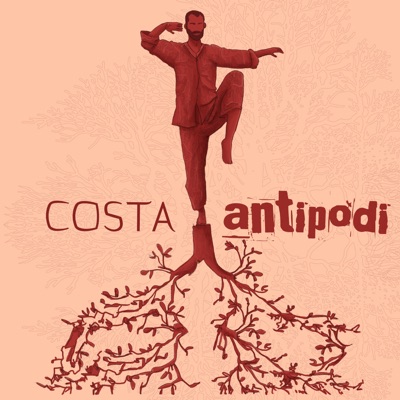 Antipodi - Single