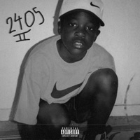 J'ai pas oublié - Single - Steki