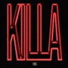 Icon KILLA - Single