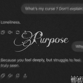 Purpose Ròllìn