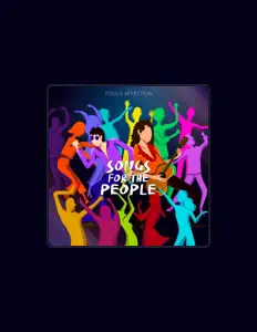 Écoutez Fools Affection, regardez des vidéoclips, lisez la biographie, consultez les dates de tournée et plus encore !