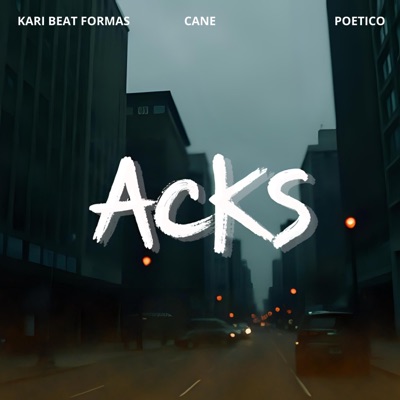 Acks - Single