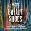 Alice in Wonderland - Asaf Zohar, Gavin Sutherland & National Theatre new Single