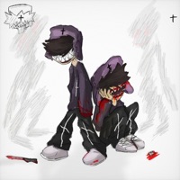 MRS SLITTY. - Single - ★ !Fentanyl! FXGGXT ★