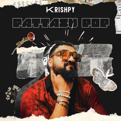 Mitta Mirasu (feat. $mil€) - Single