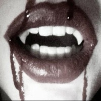 MY H3ART<3 (feat. Mezha) - Single - Carter Lilcc!!