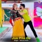 Jus Pila De - Shivraj Deoli lyrics