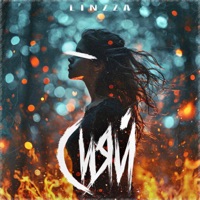 Сияй - Single - Linzza