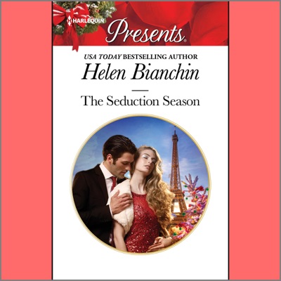 The Seduction Season