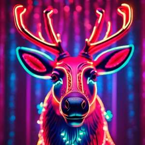 Rudolph's Sidestep