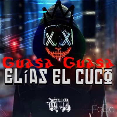 Guasa Guasa - Single