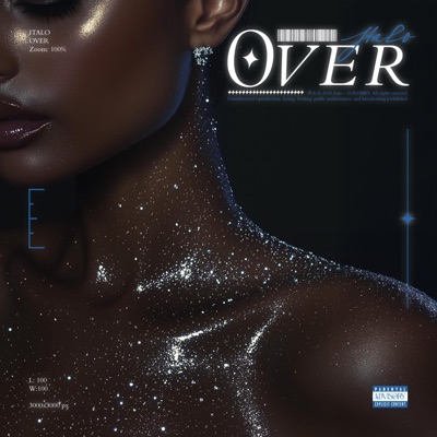 OVER - Single