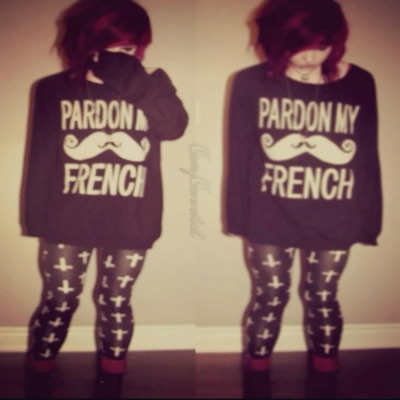 walk in (feat. stylas & 1crusafix) - Single