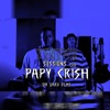 Zenemij Session 08 (feat. Papy Crish) - Single