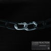 Chain Reaction - Goodboys