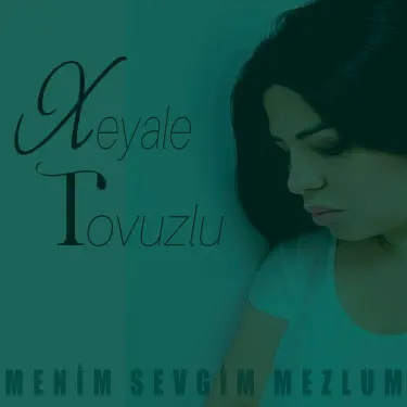 Rus hammomida shaxsiy video